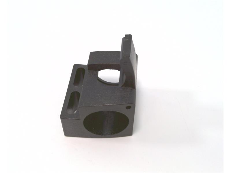 EFECTOR MOUNTING CLAMP M18-E11048