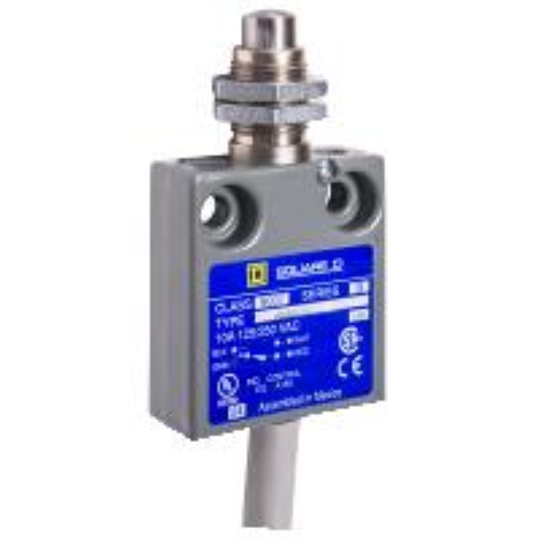 SCHNEIDER ELECTRIC 9007MS06S0110