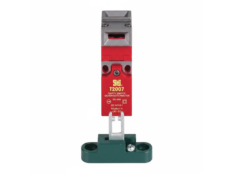 OMRON 445211062