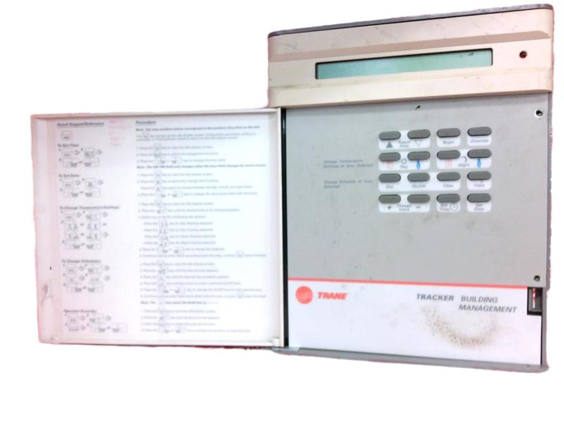 EMTK01002C by INGERSOLL RAND