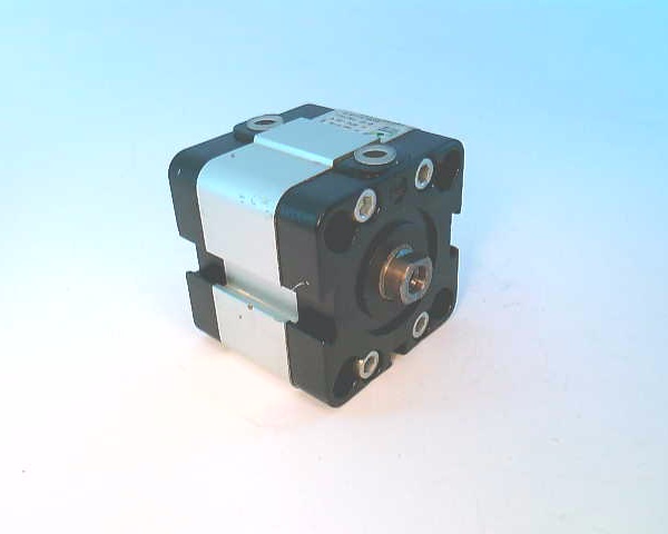 PNEUMAX 1581.50.15.01.1