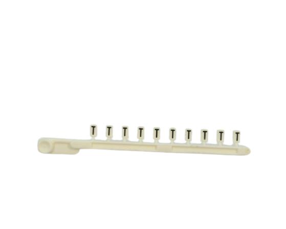 SCHNEIDER ELECTRIC AB1GT