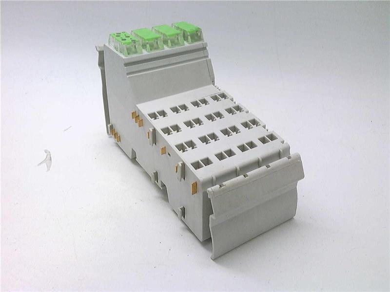 DANAHER CONTROLS KSVC-103-00431-100