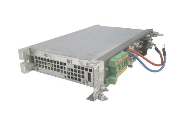 AMK 46763-1206-1306202