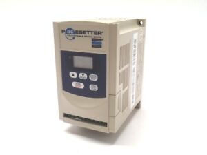 BODINE ELECTRIC 2700