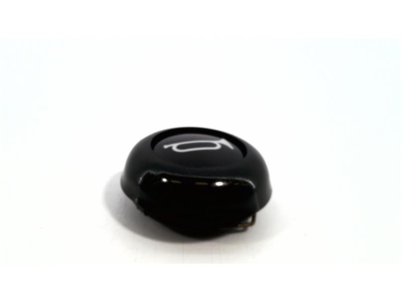 800084007 by UNISOURCE