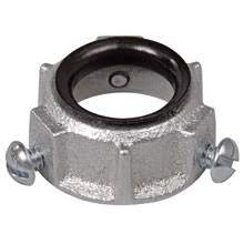 EATON CORPORATION S1039