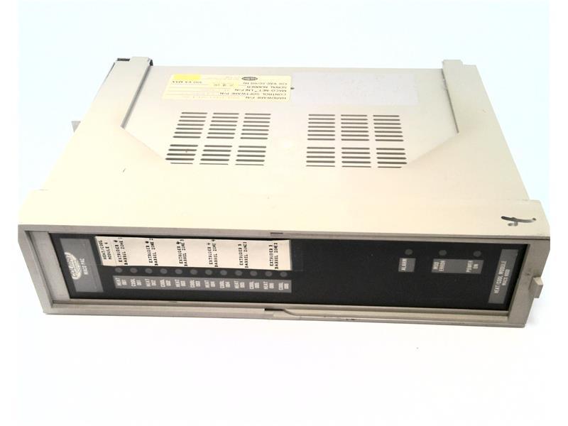 INVENSYS 80-GA10103-001-V-00