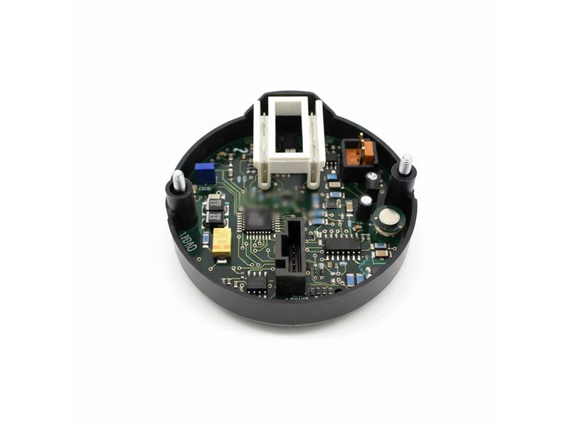 EMERSON 02088-0306-0002