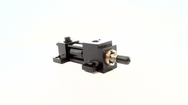 PARKER 1.00CP2ANLU24A1.000