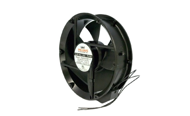 PELONIS TECHNOLOGIES RAH2260B1-C
