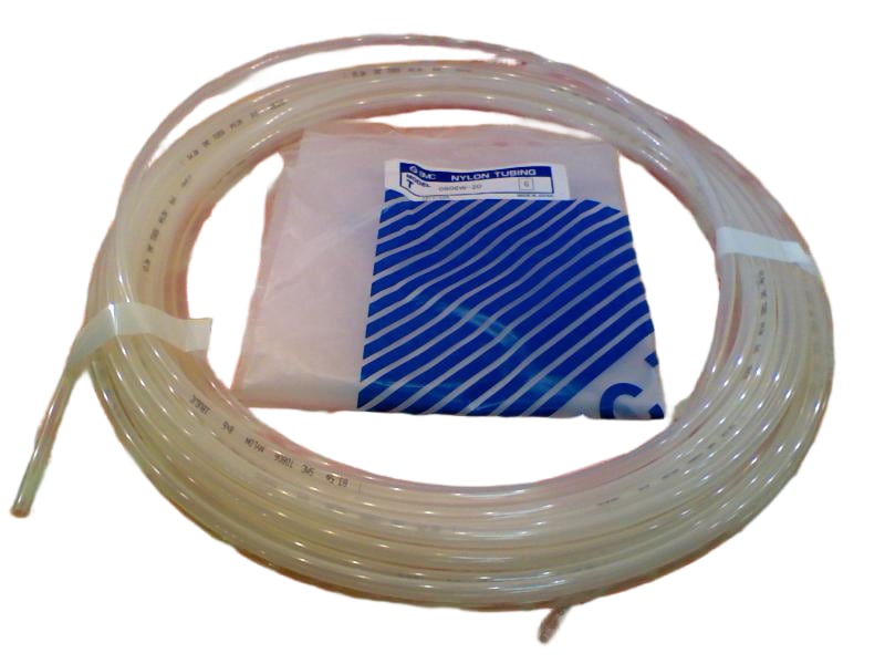 SMC T0806W-20