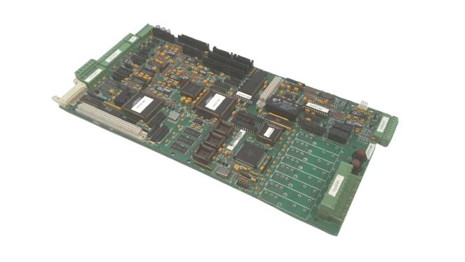 319729.008 by REGAL REXNORD