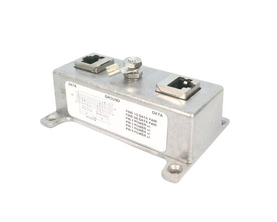 HYPERLINK TECHNOLOGY HGLN-CAT5