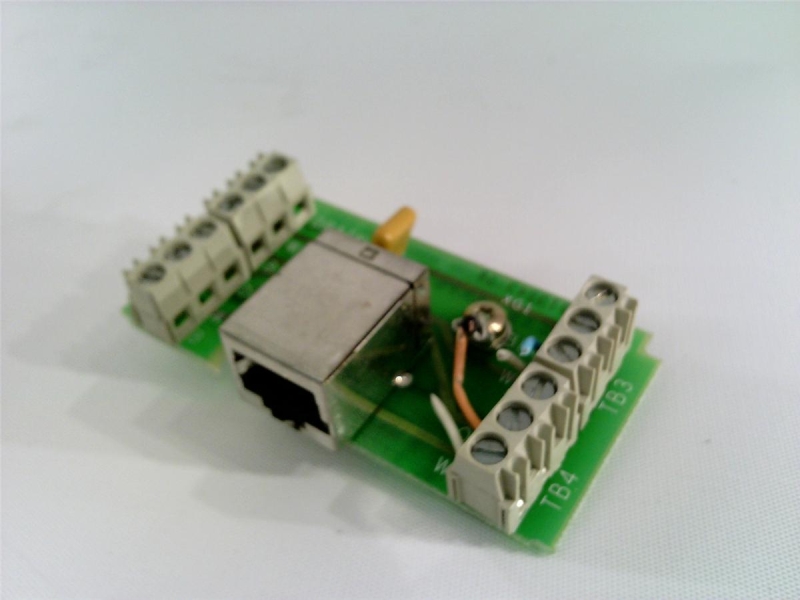 043513543 by SCHNEIDER ELECTRIC