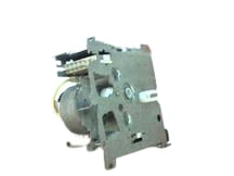 GENERAL ELECTRIC WD21X761