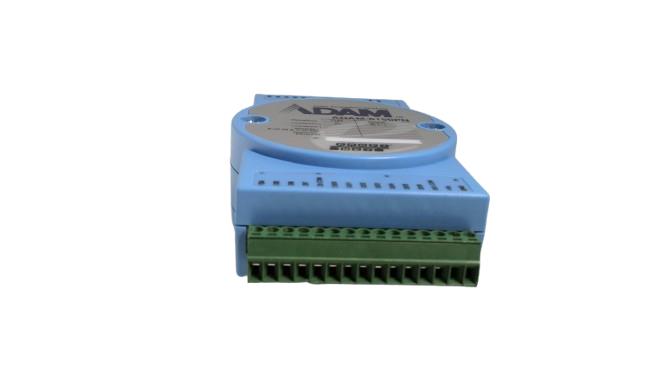 ADVANTECH ADAM-6150PN-AE
