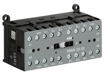 ASEA BROWN BOVERI VB6A-30-01-P-01