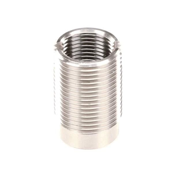 WELBILT 4600538