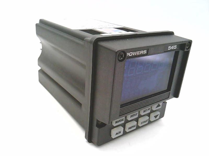 WATTS 545-211100J000