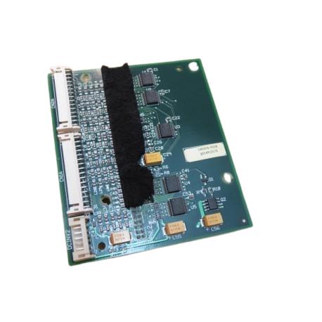 SCHNEIDER ELECTRIC 140203