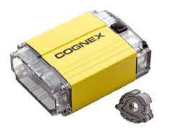 COGNEX DMR-200QL-02