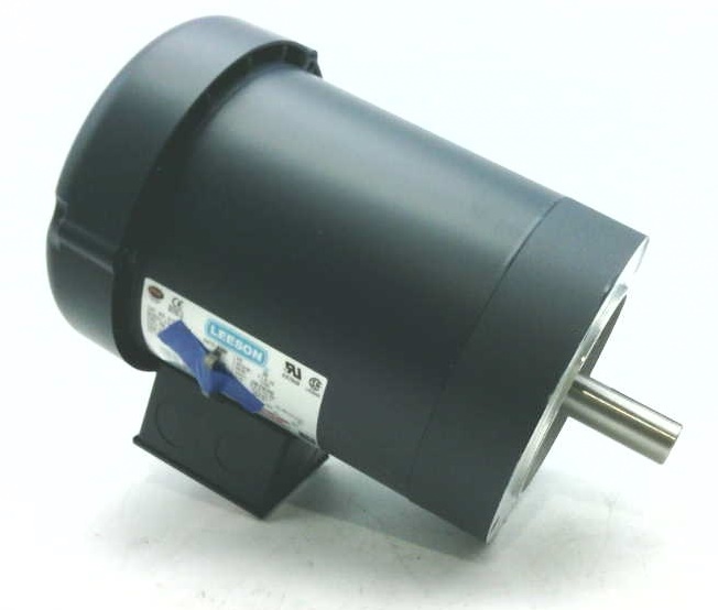 REGAL REXNORD G120024.00