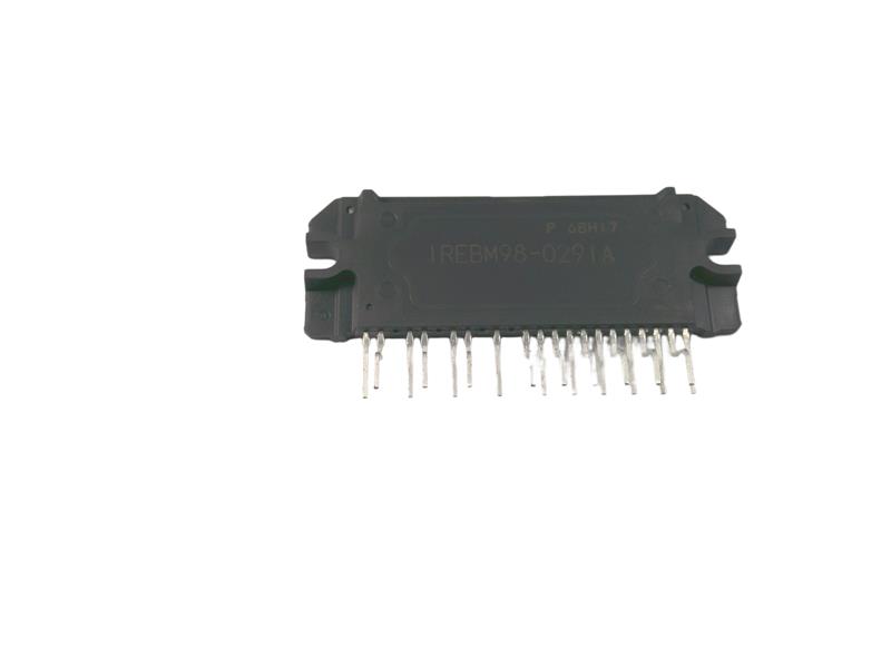 IREBM98-0291A by INFINEON