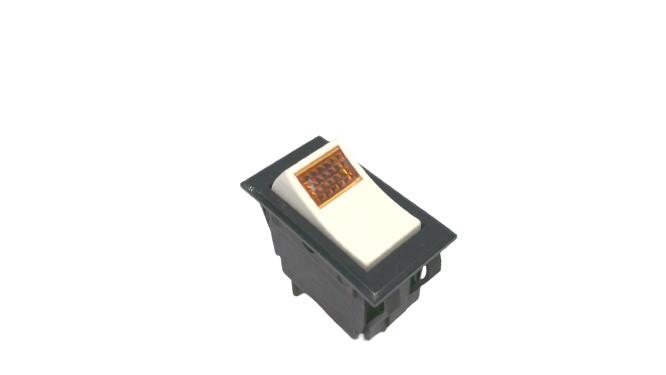 473573B-04 by DAIKIN INDUSTRIES