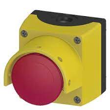 3SB3801-2EA30-0CC0 by SIEMENS