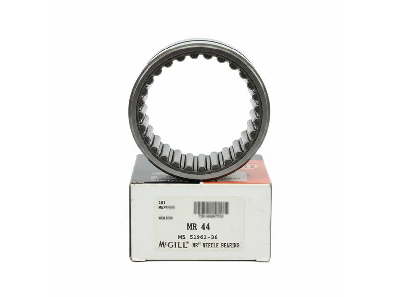 REGAL REXNORD MS-51961-36