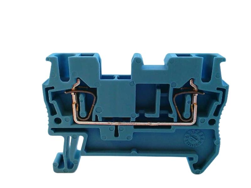 XBPT25BU by EATON CORPORATION