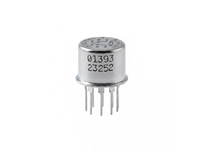 TELEDYNE J412D-18WL