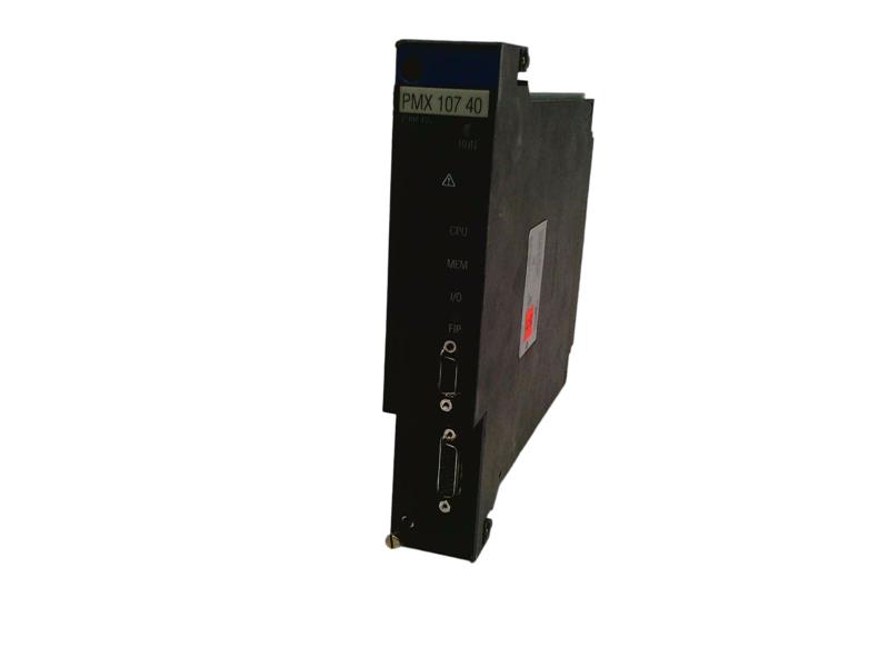 TPMXP107455R by SCHNEIDER ELECTRIC
