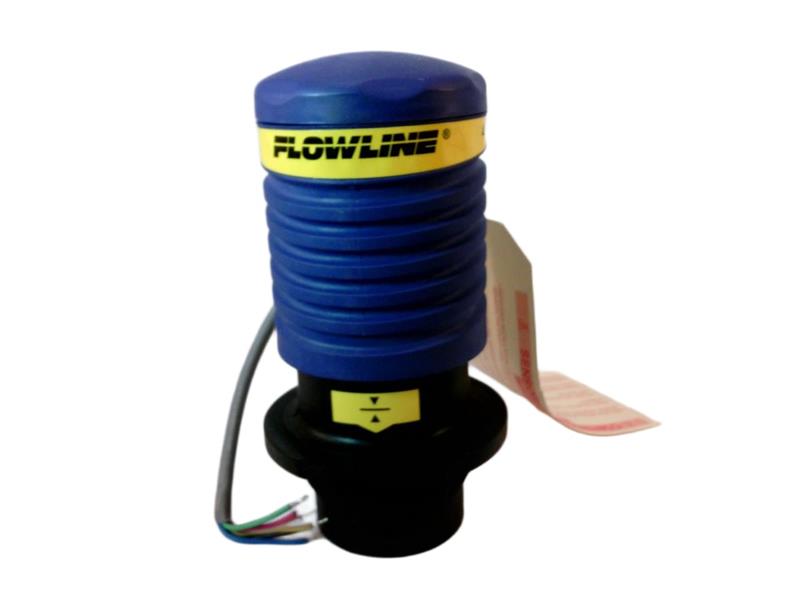 FLOWLINE LU30-5004