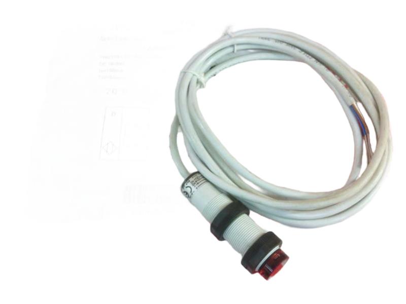 DATALOGIC FARA/BP-0A