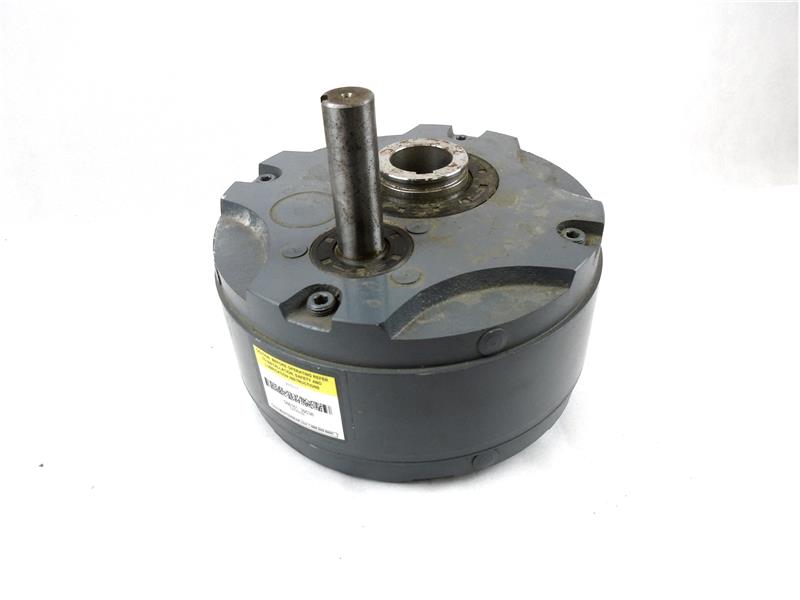 ALTRA INDUSTRIAL MOTION 231D-17