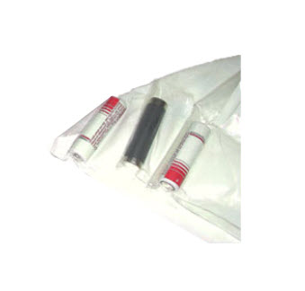 ALLEN BRADLEY 2706-NB1