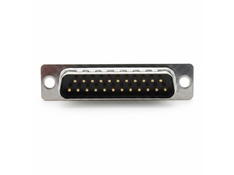 CINCH 40-9825S