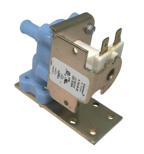 INVENSYS K-74118-28