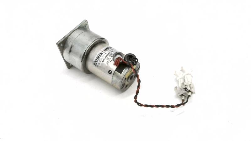 MGM9233A138 by AMETEK