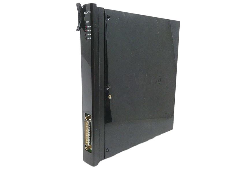 CONVERTEAM 8160-4004