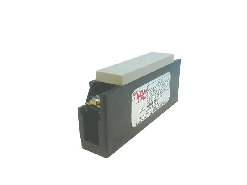 AHK-351 by EATON CORPORATION