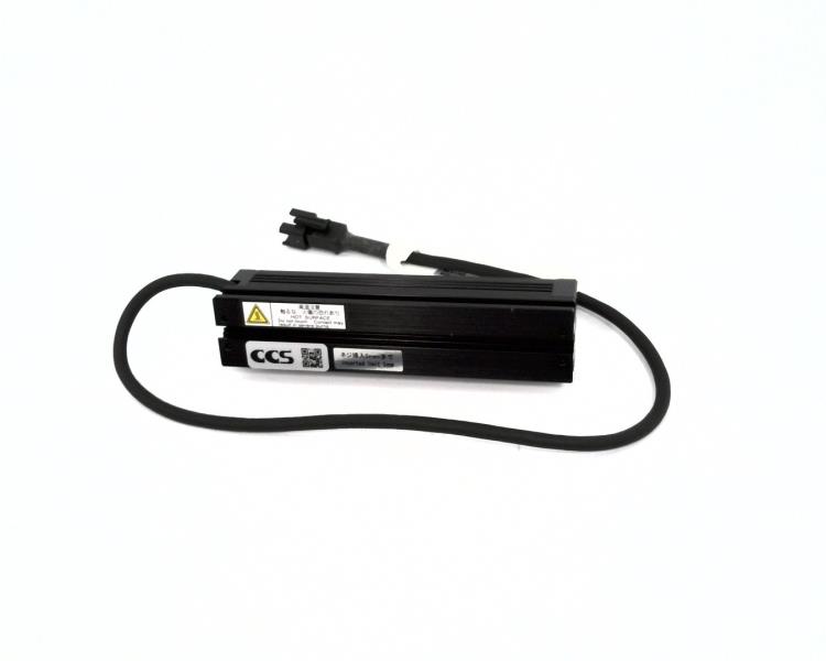 CCS SOLUTIONS LDL2-80X16SW