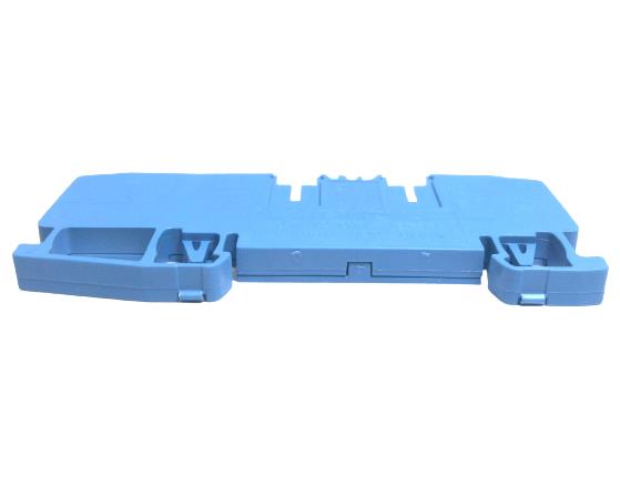 SIEMENS 8WA2-011-1BF33