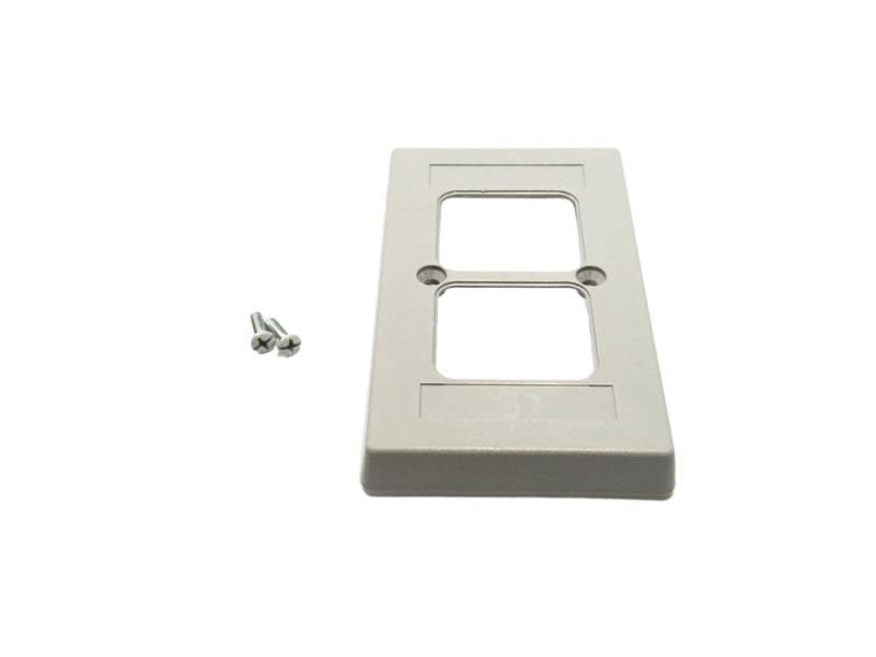 TYCO 555650-4