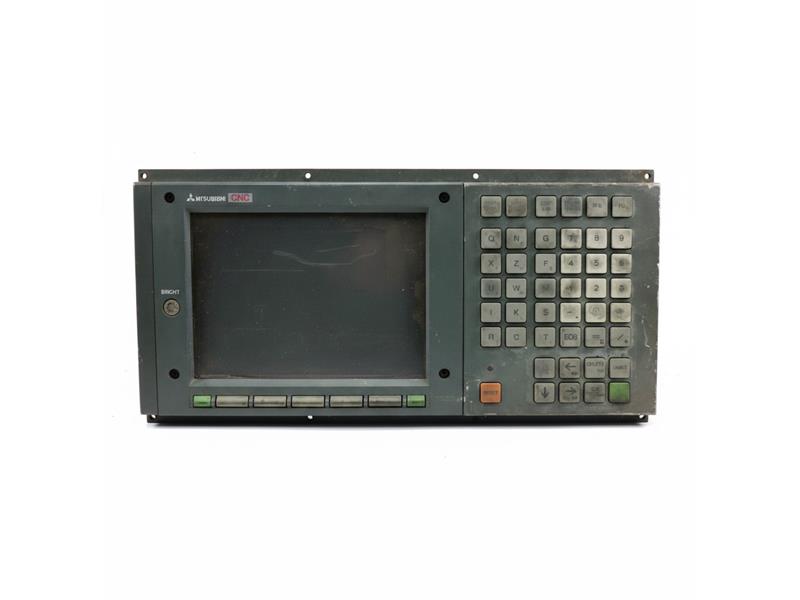 ALLEN BRADLEY 2711-B6C3L1