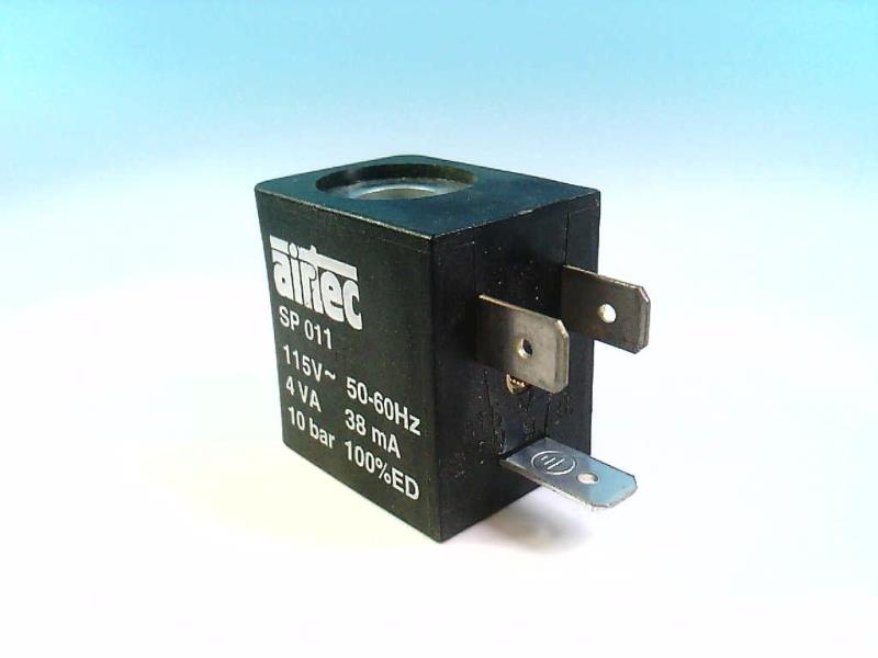 AIRTEC 23-SP-011-426