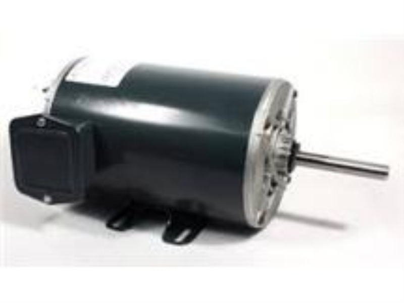 DAIKIN INDUSTRIES 25317101