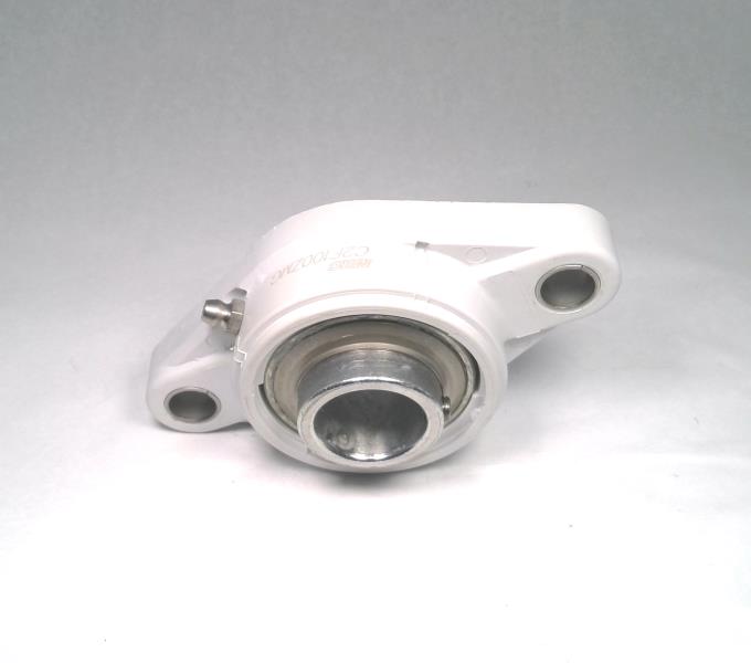 SKF C2F100ZMG